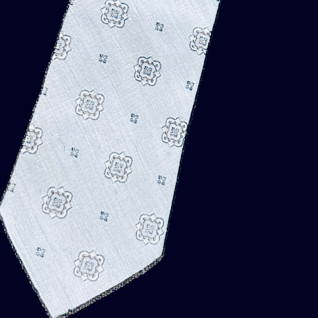 Neckwear