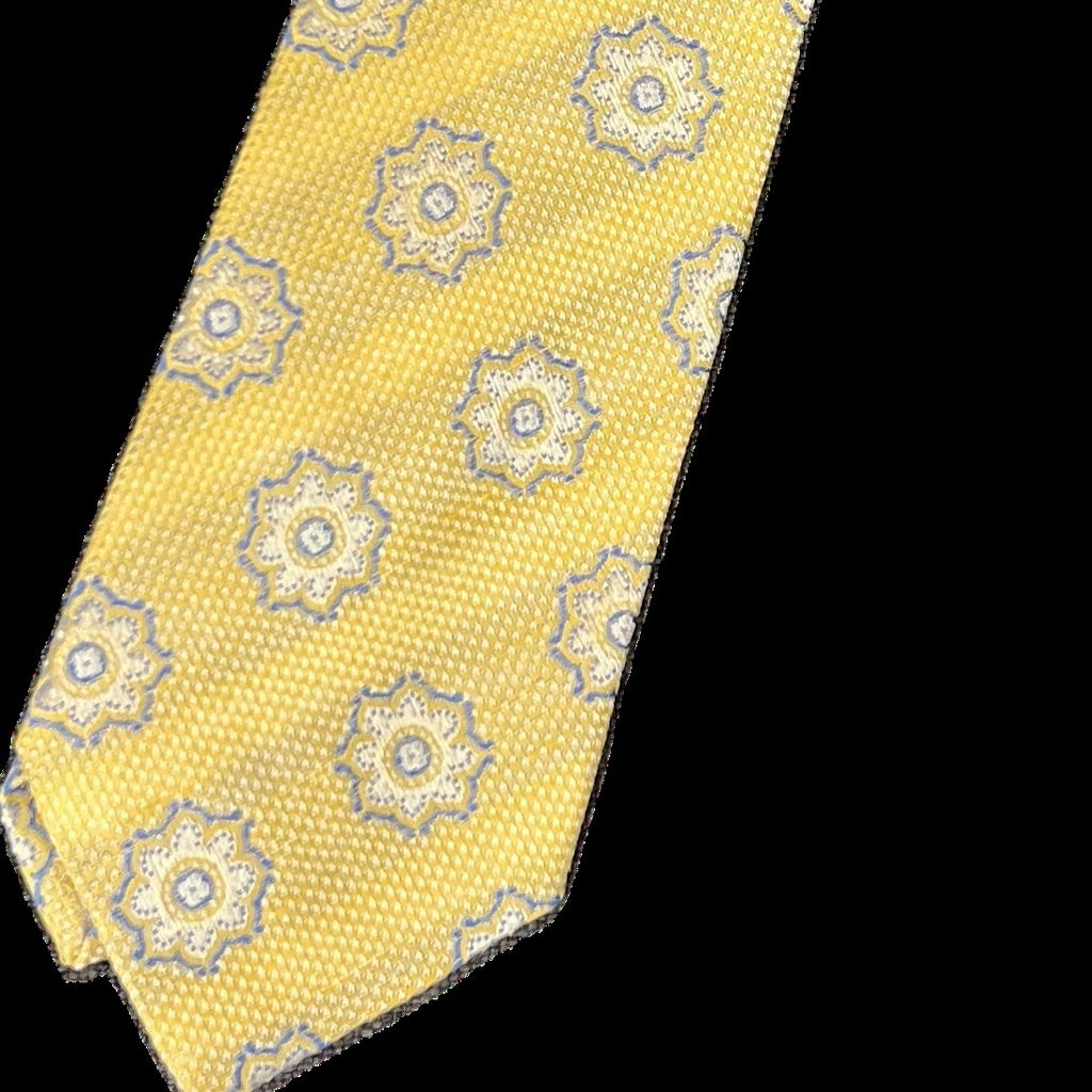Neckwear
