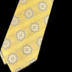 Neckwear