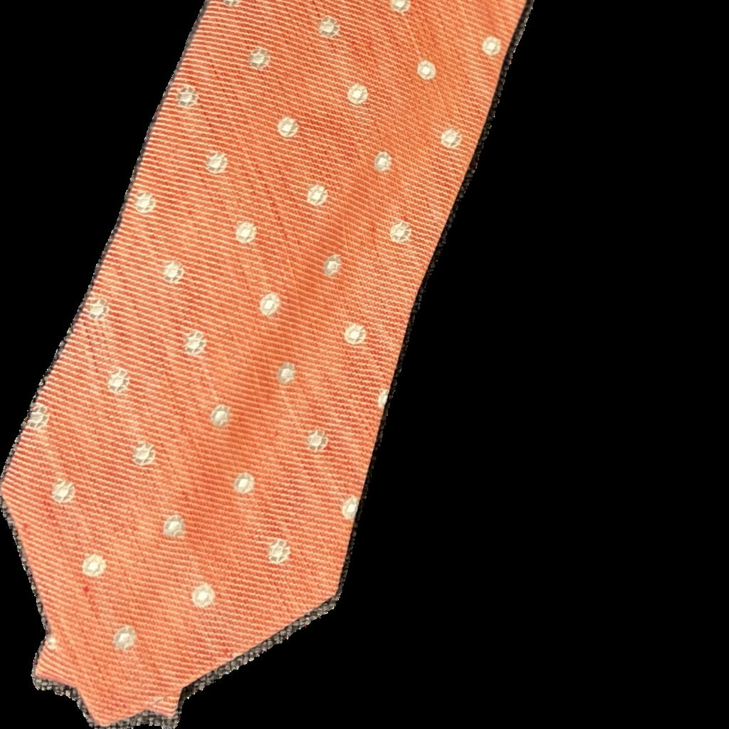 Neckwear