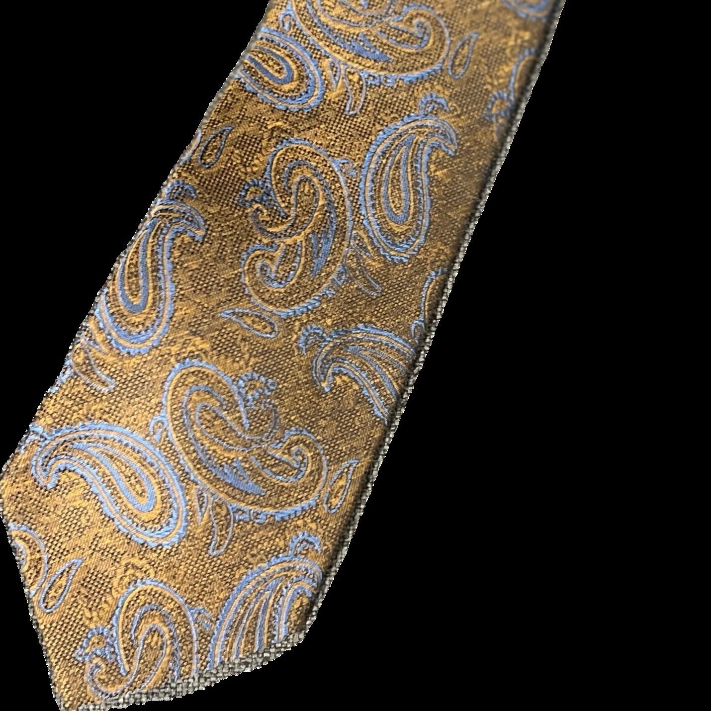 Neckwear