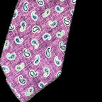 Neckwear