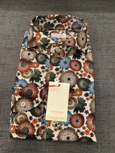 Load image into Gallery viewer, Hand Made Shirt
