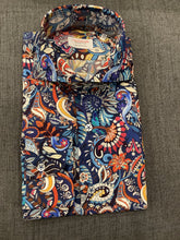 Load image into Gallery viewer, Hand Made Shirt
