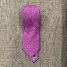 Load image into Gallery viewer, Neckwear
