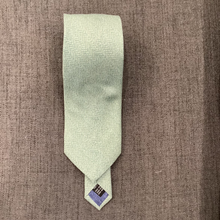 Load image into Gallery viewer, Neckwear
