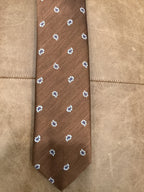 Neckwear