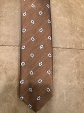 Load image into Gallery viewer, Neckwear
