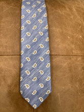 Load image into Gallery viewer, Neckwear
