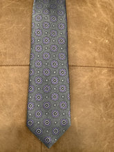 Load image into Gallery viewer, Neckwear
