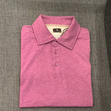 Load image into Gallery viewer, Short Sleeve Polo
