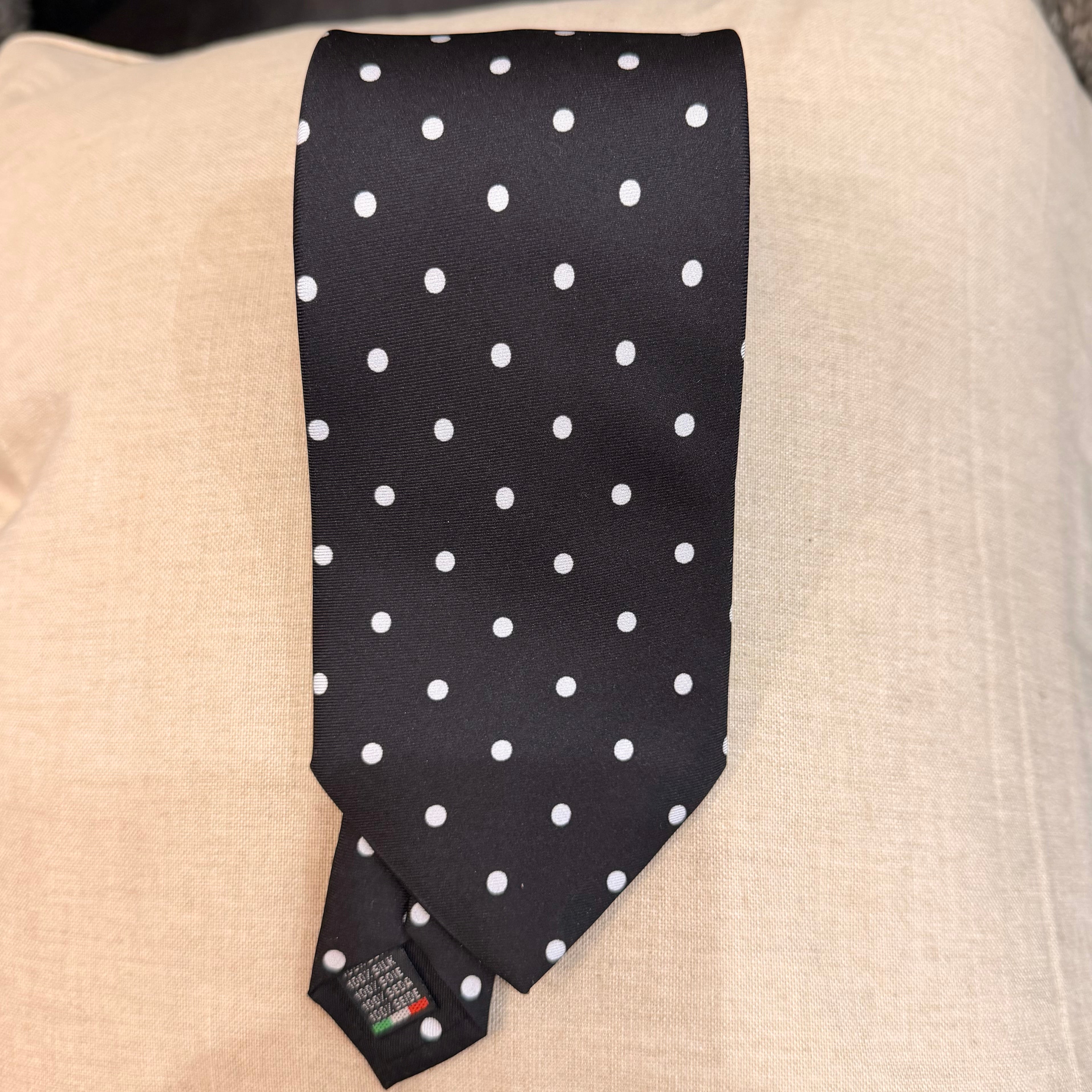 Neckwear