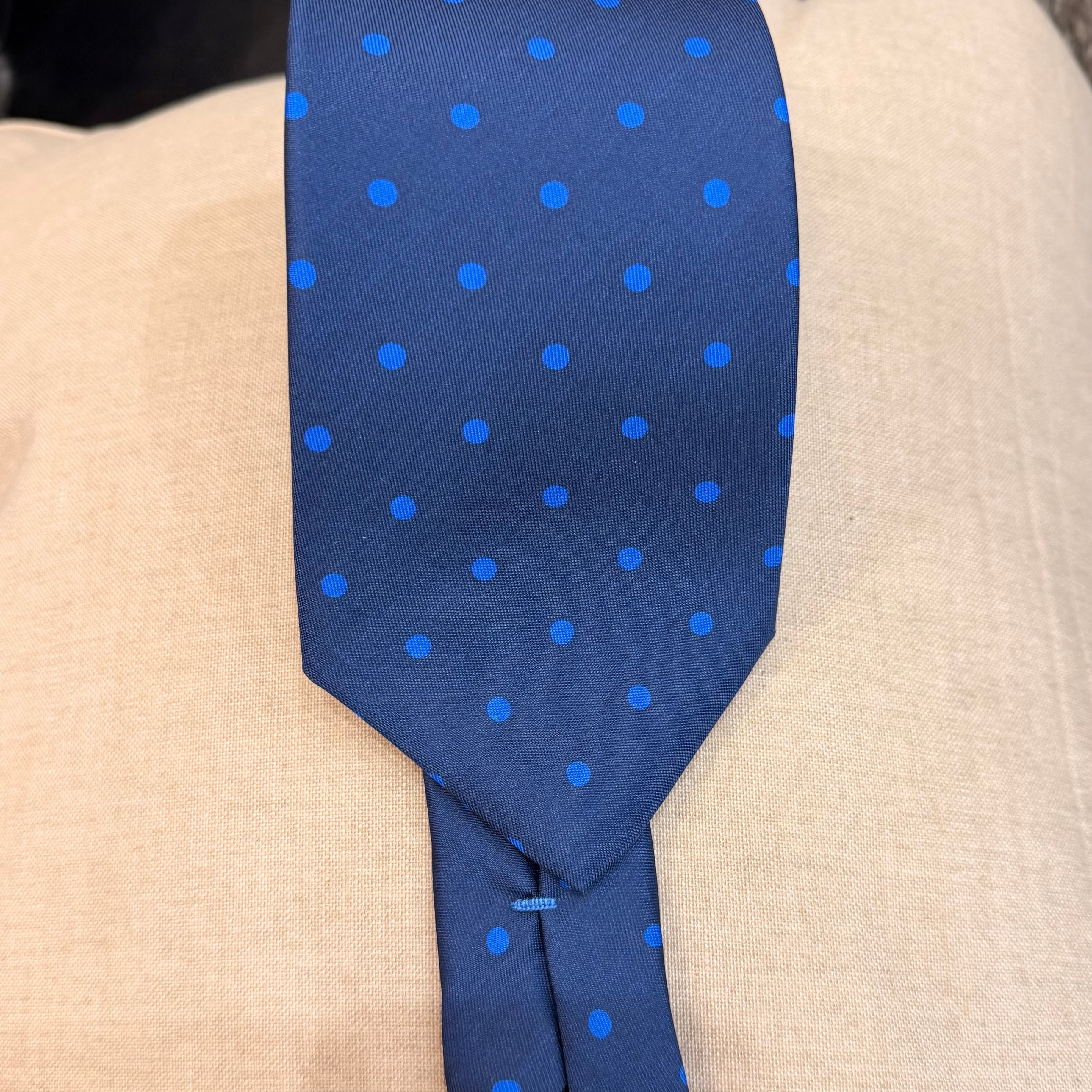 Neckwear