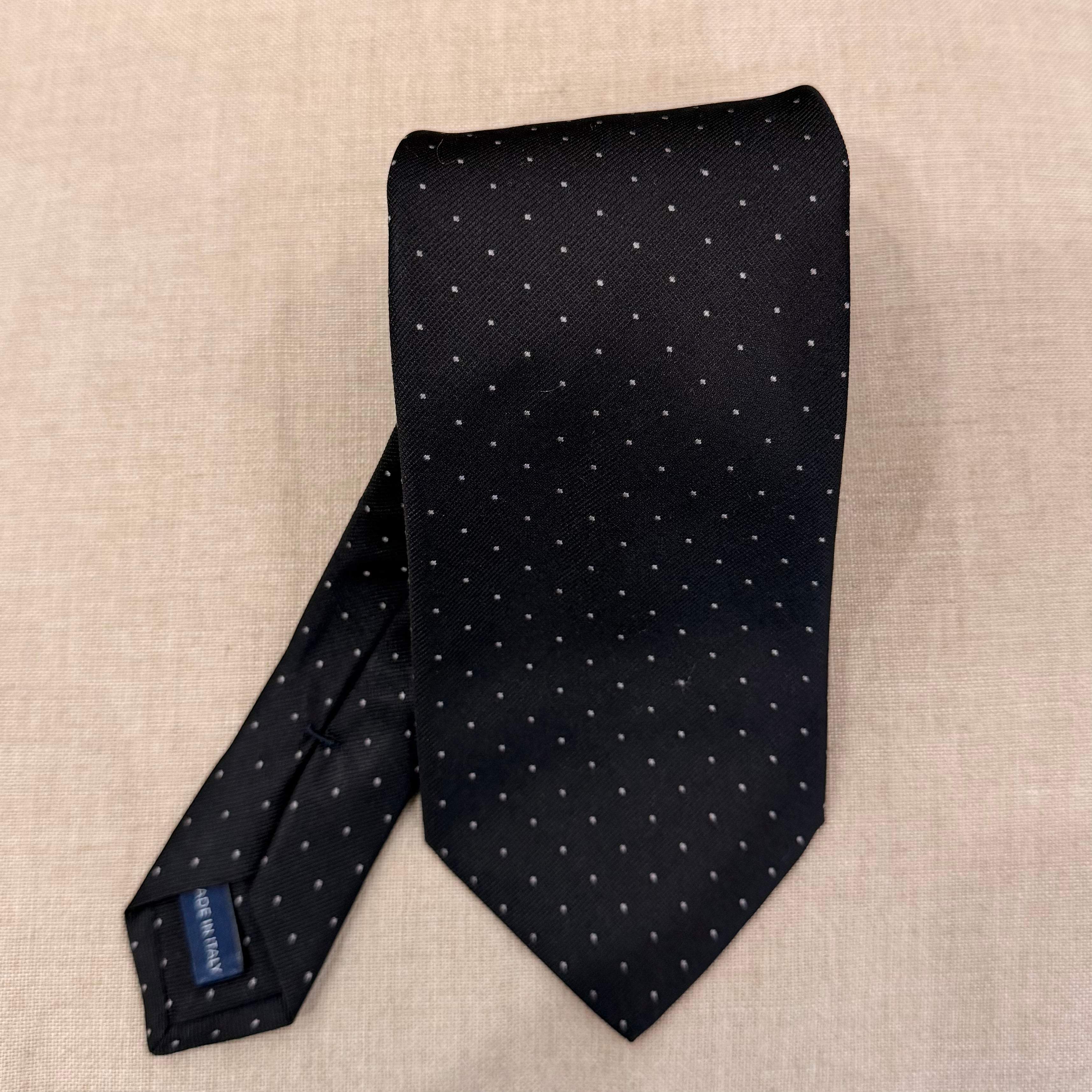 Ties