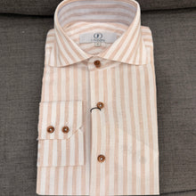 Load image into Gallery viewer, Shirts
