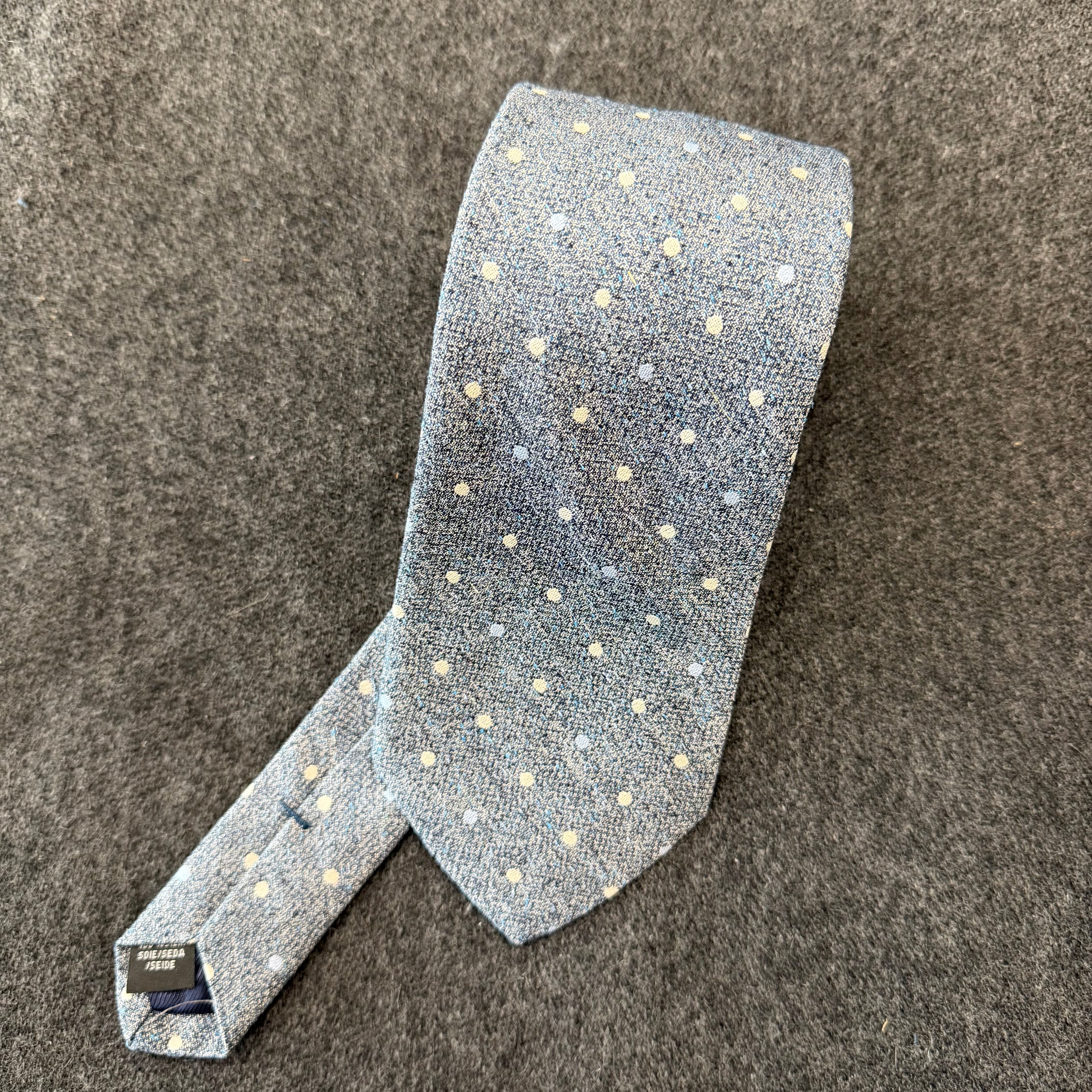 Ties