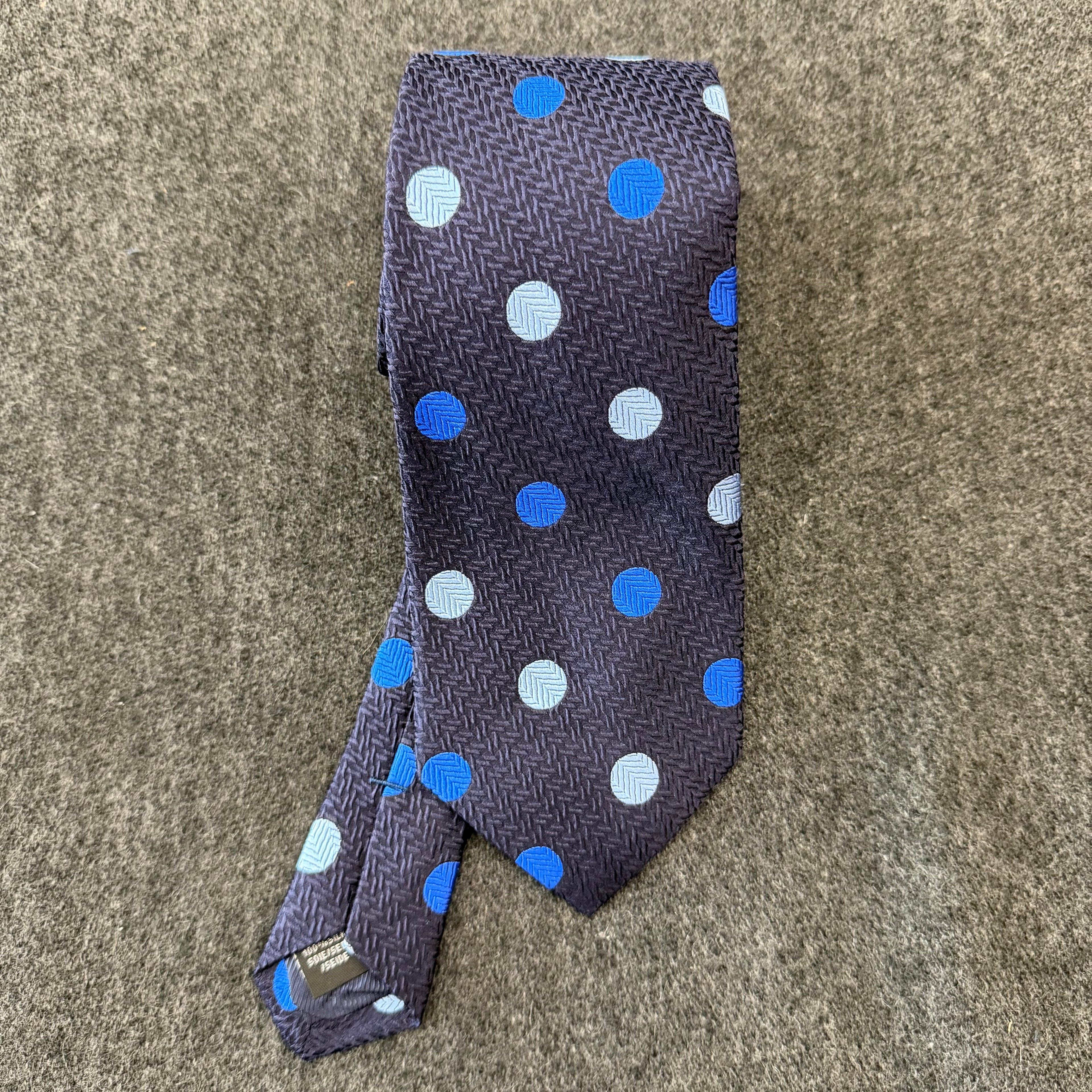 Ties
