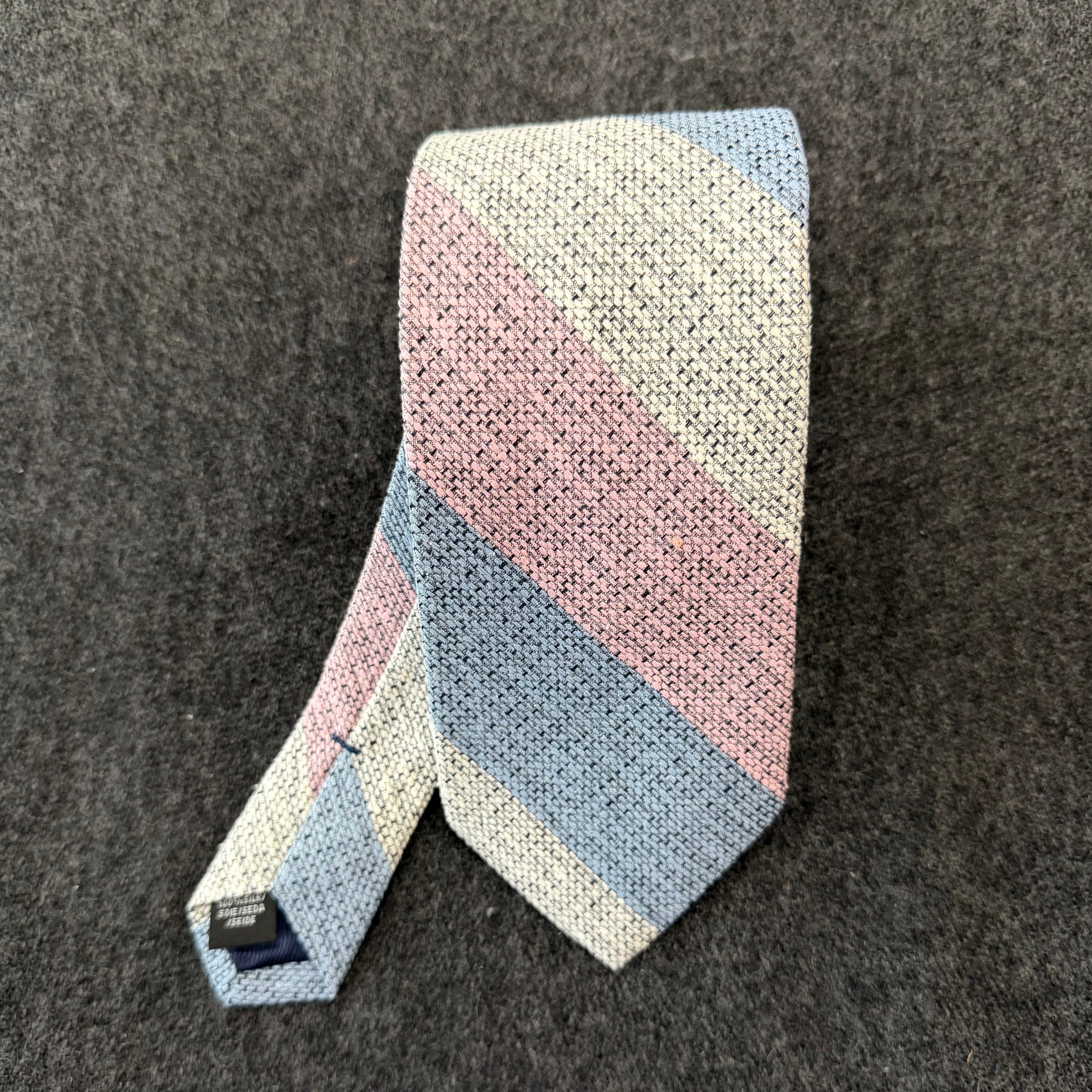 Ties