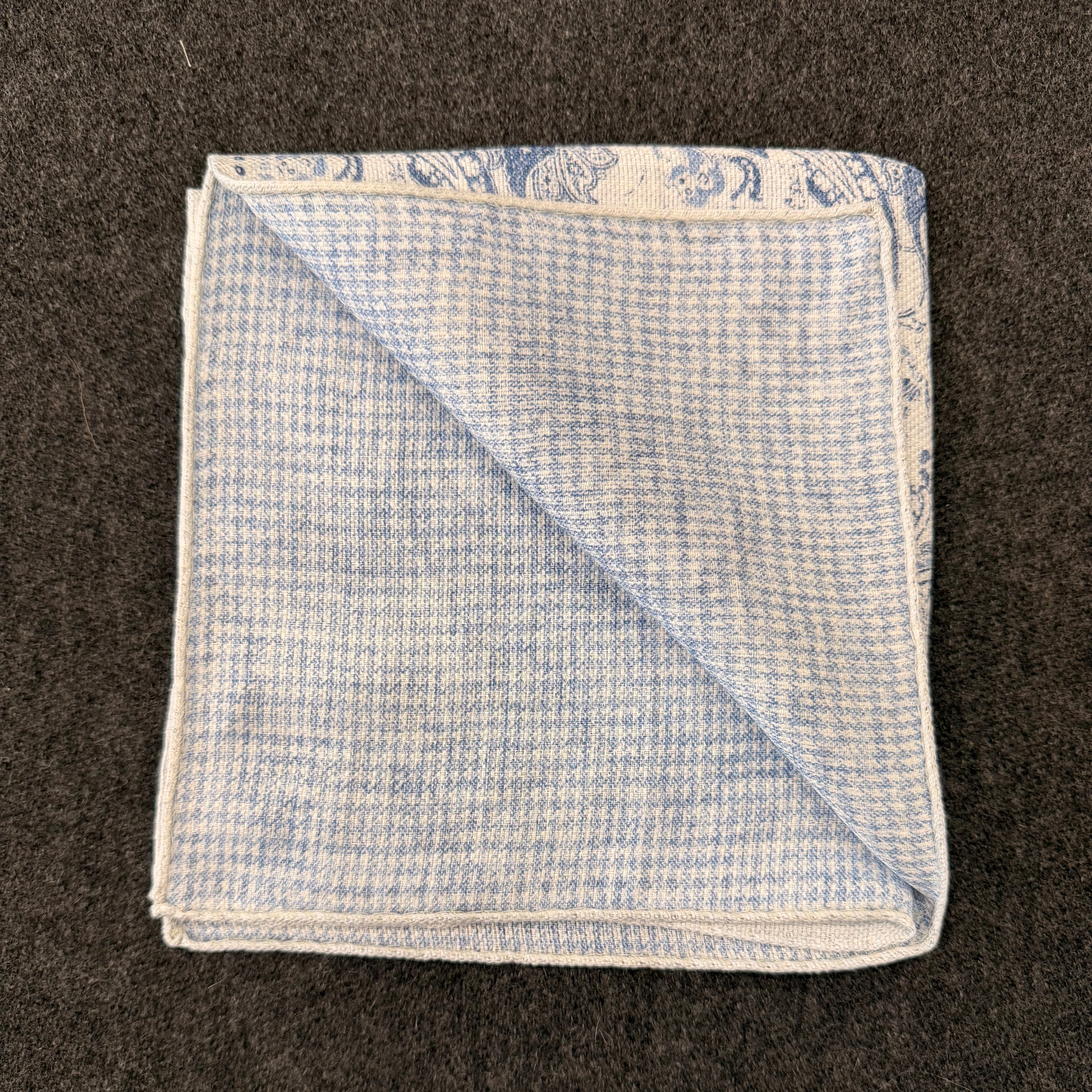 Pocket Squares