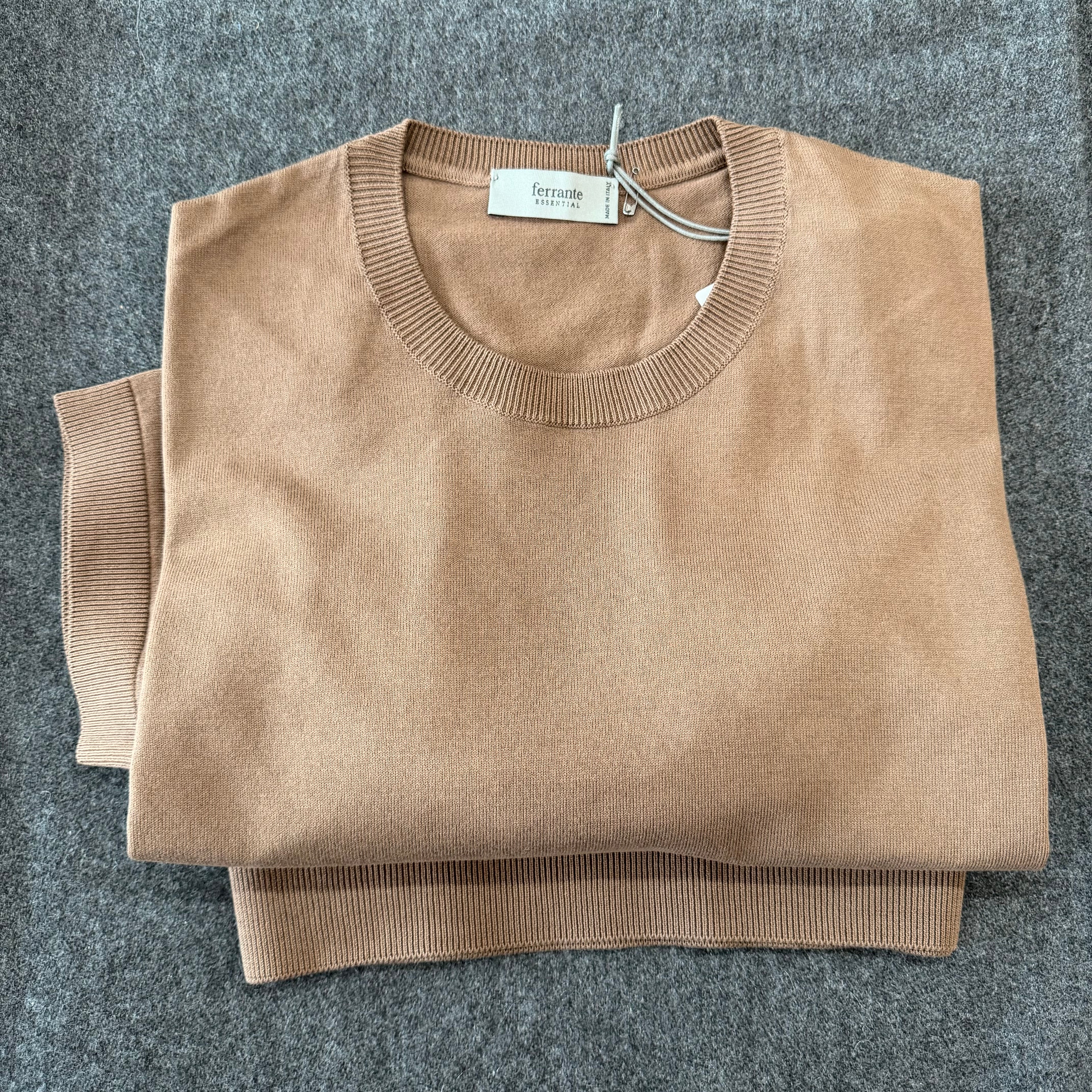 Knits