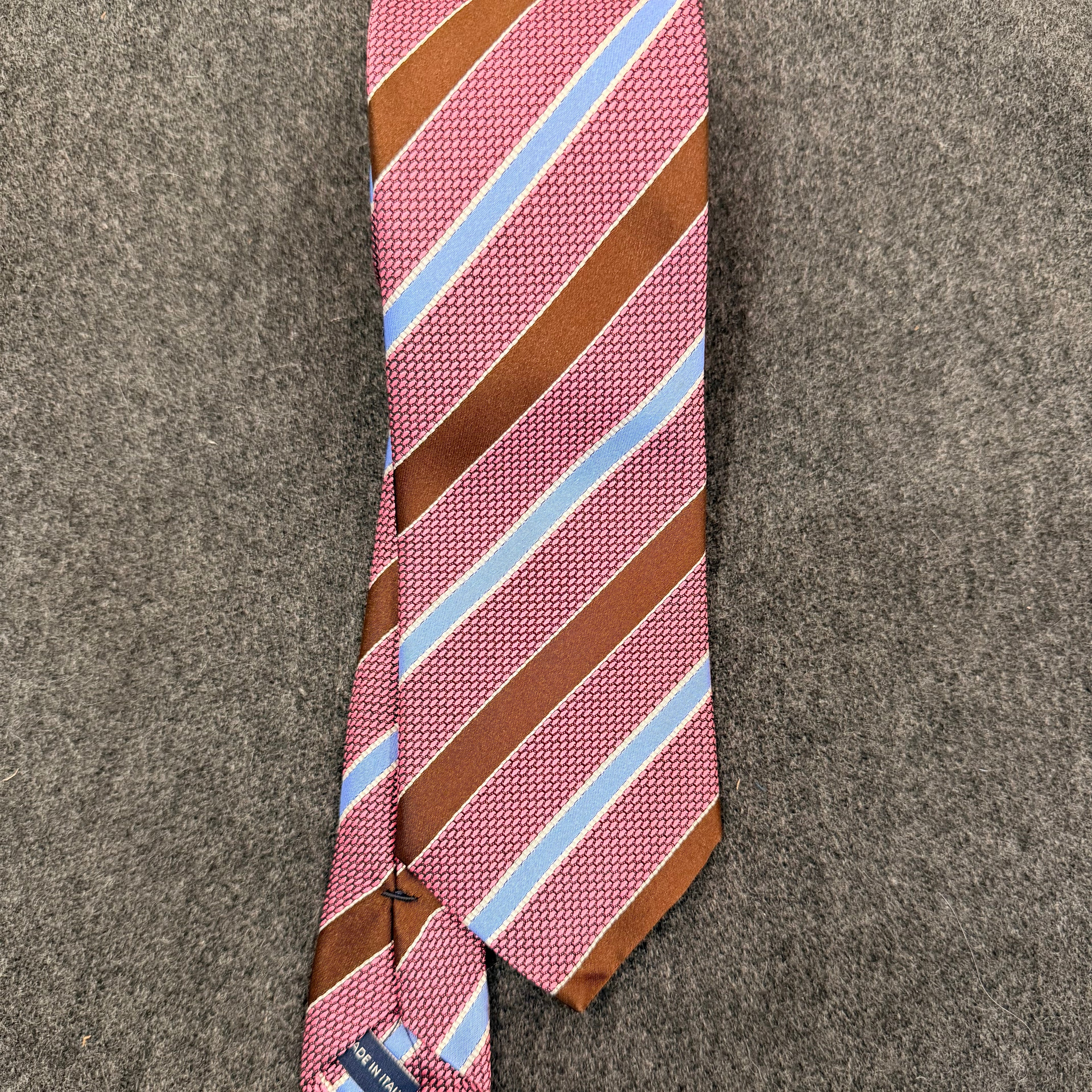 Neckwear