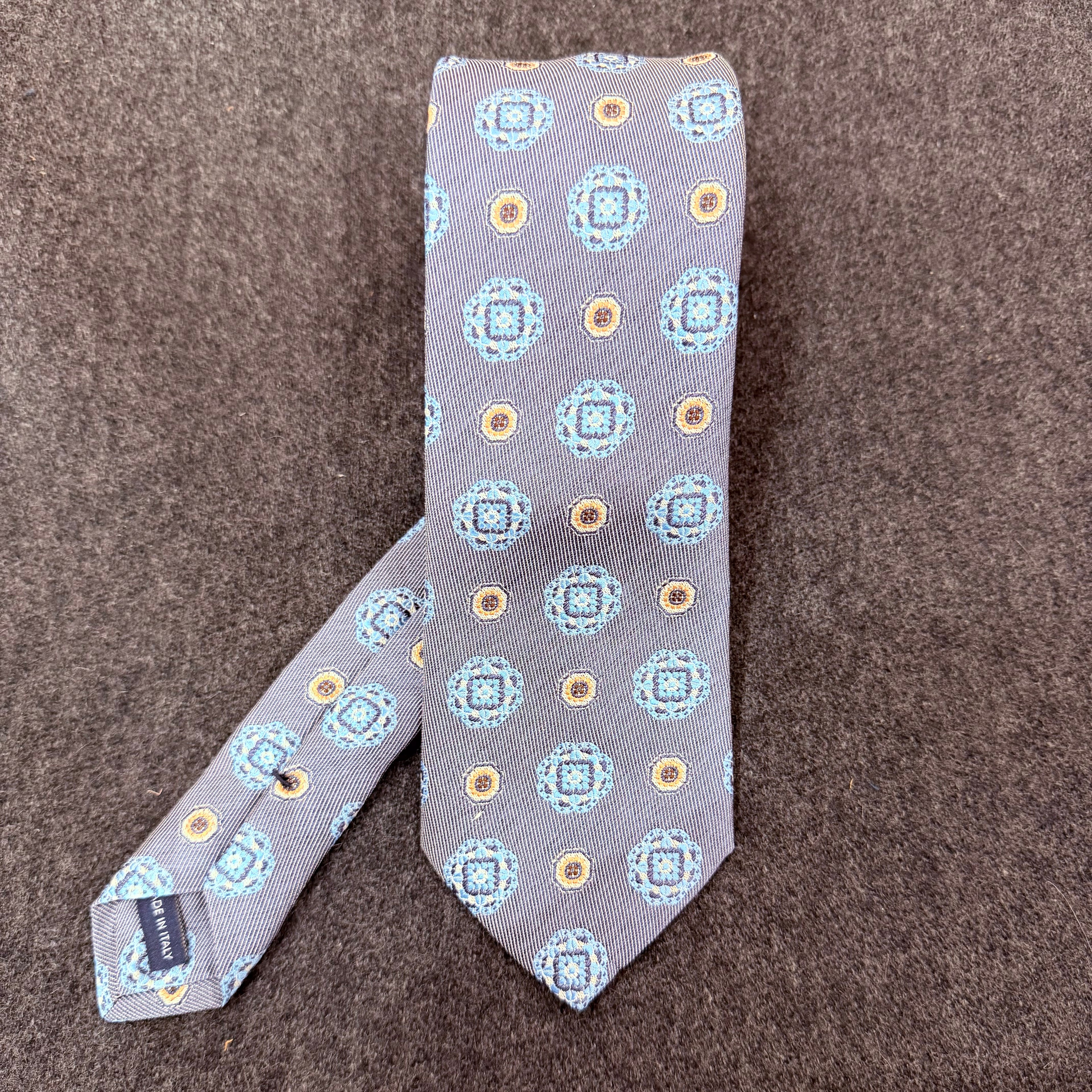 Neckwear