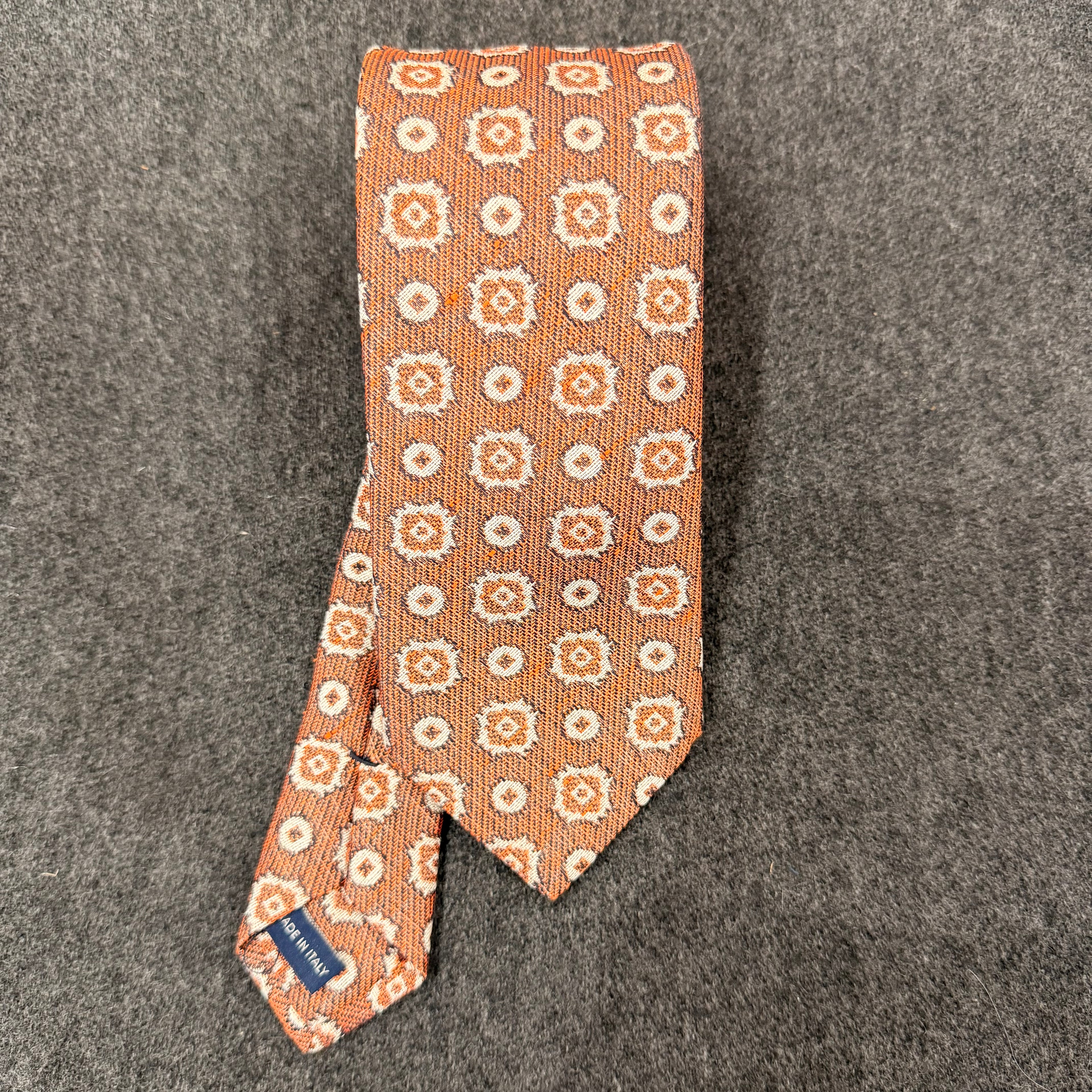 Neckwear
