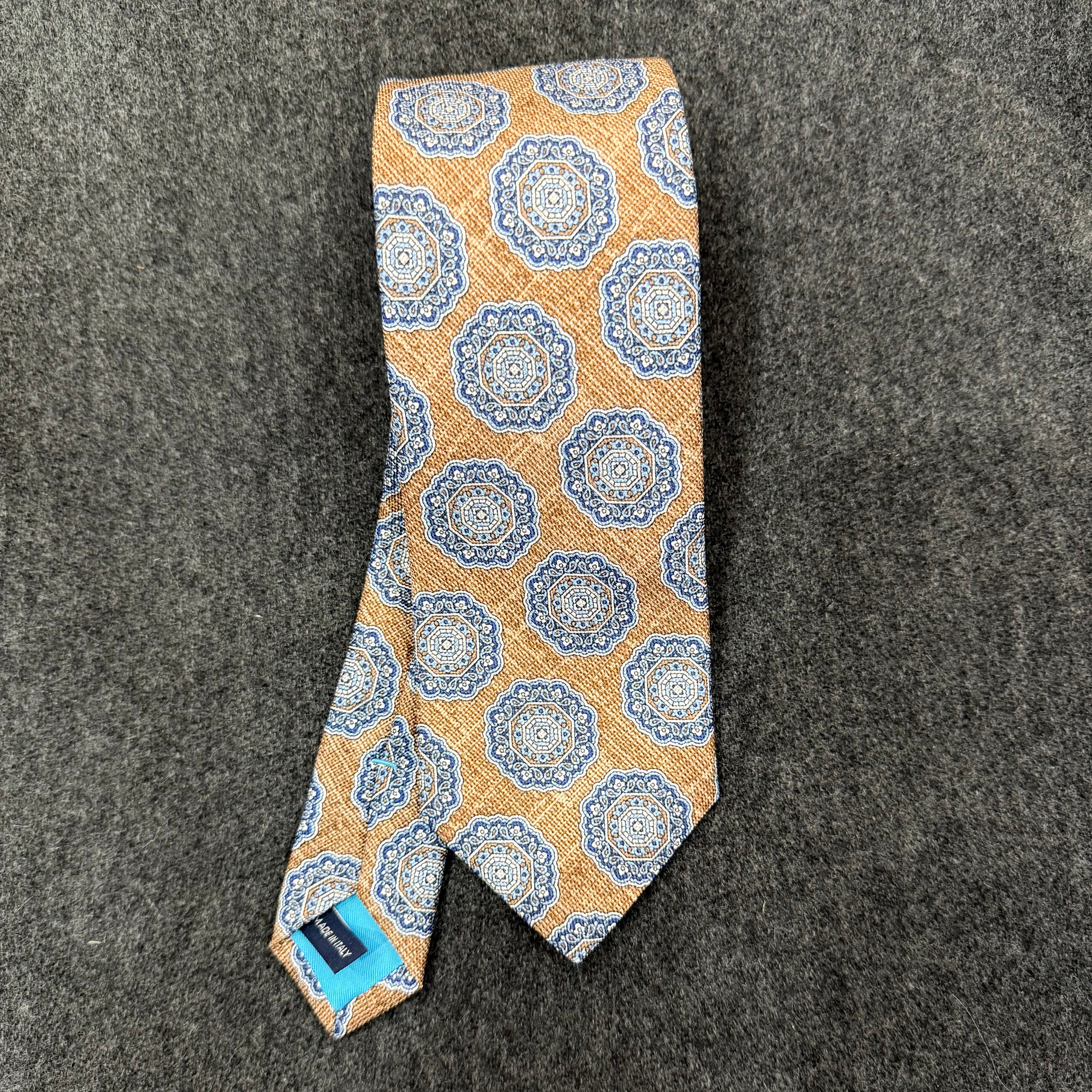 Neckwear