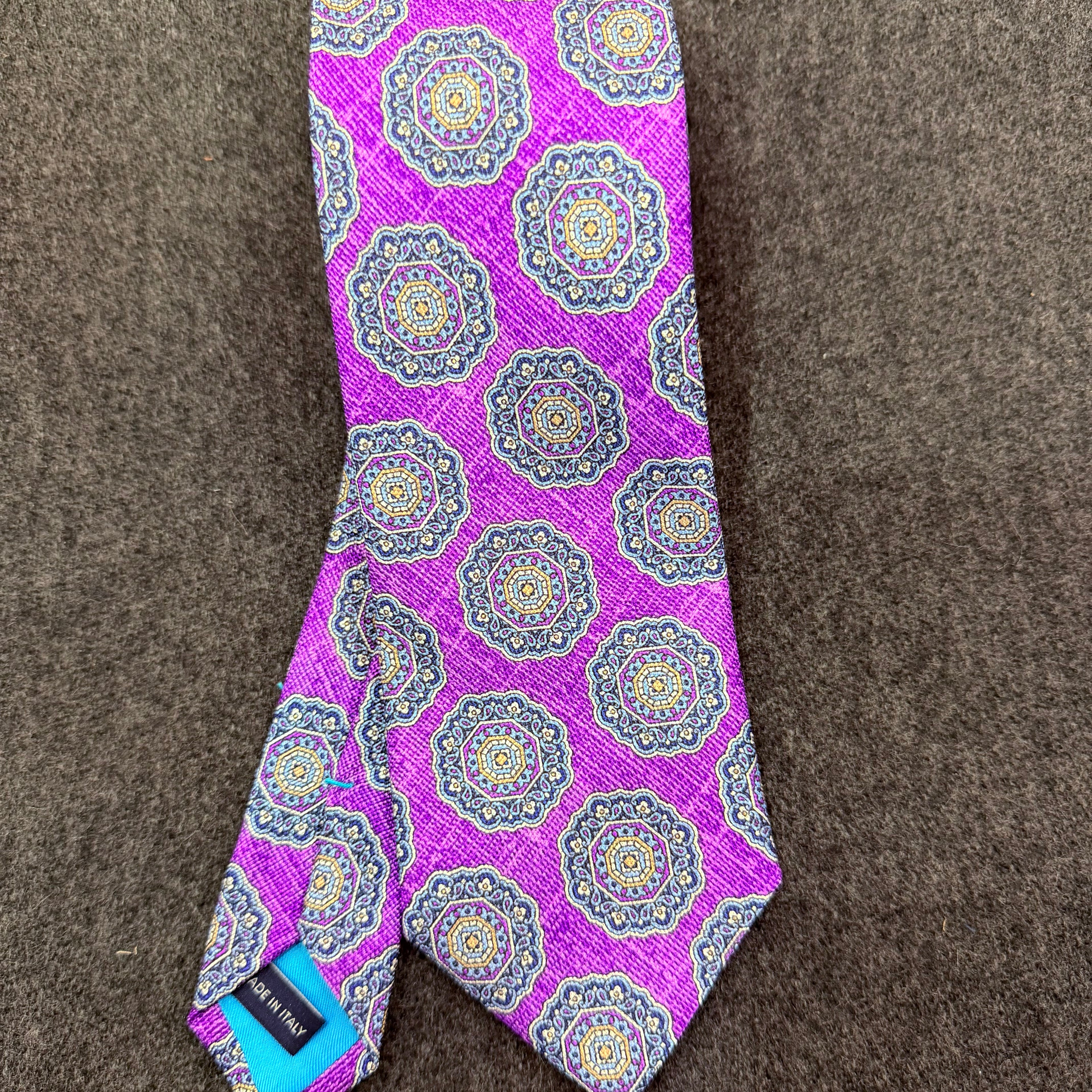 Neckwear