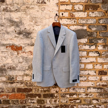 Load image into Gallery viewer, Jackets
