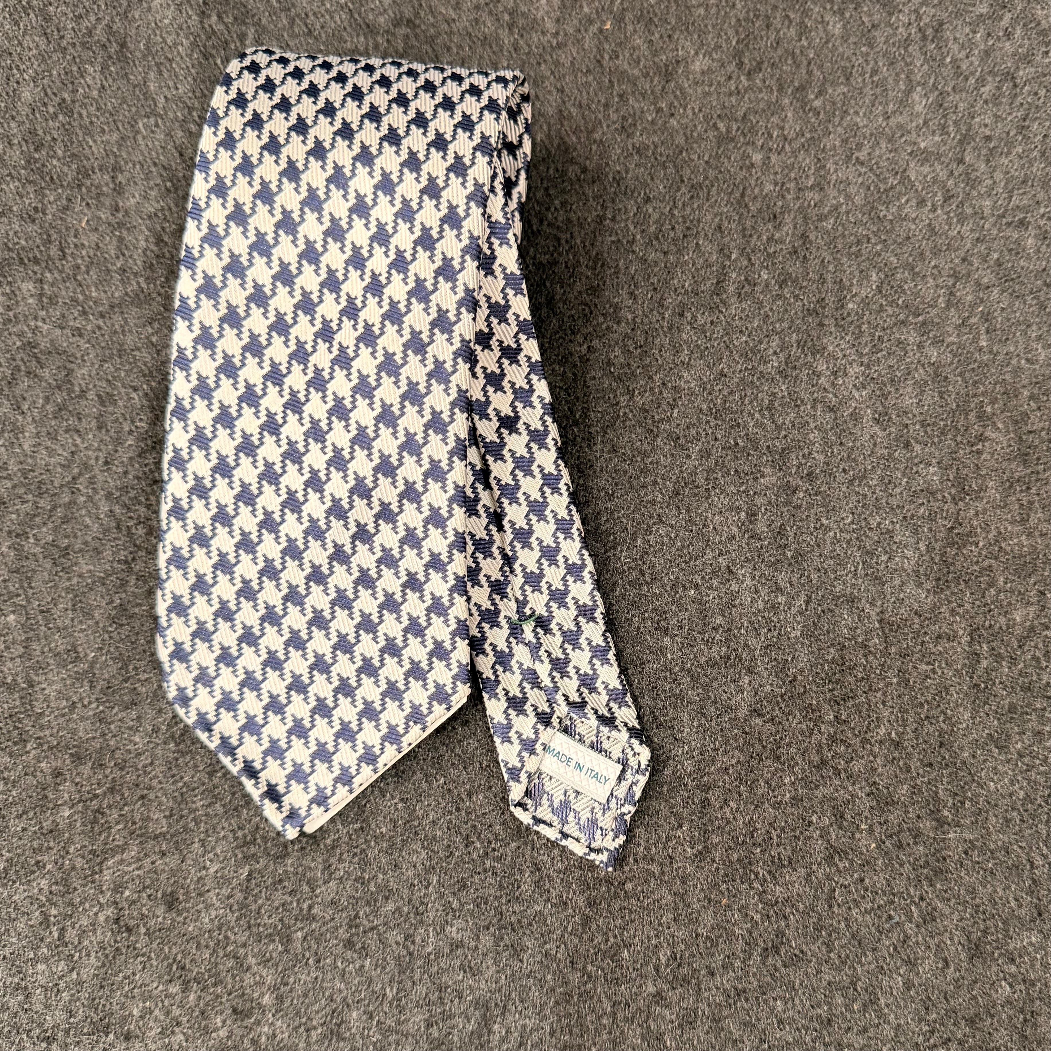 Ties