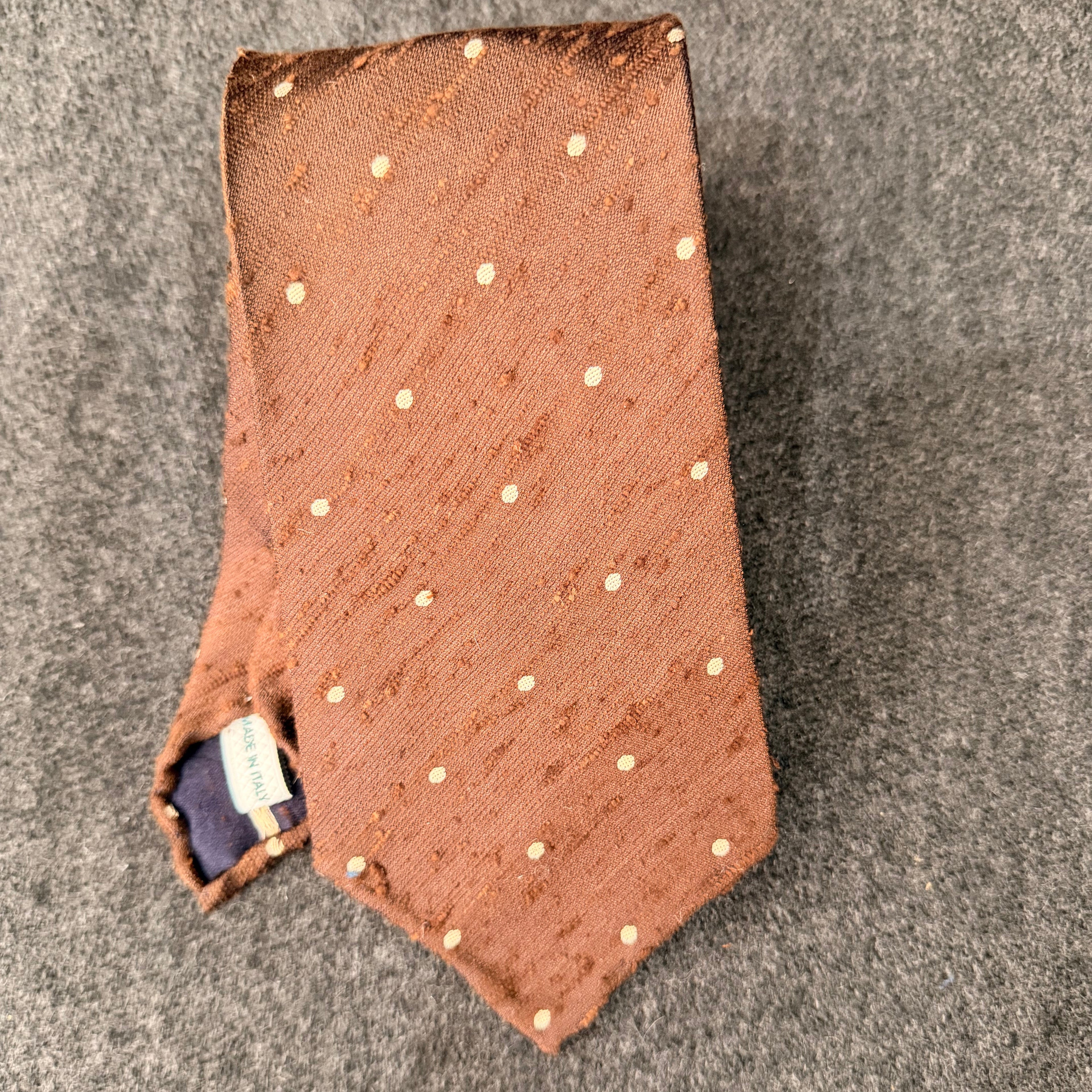 Ties