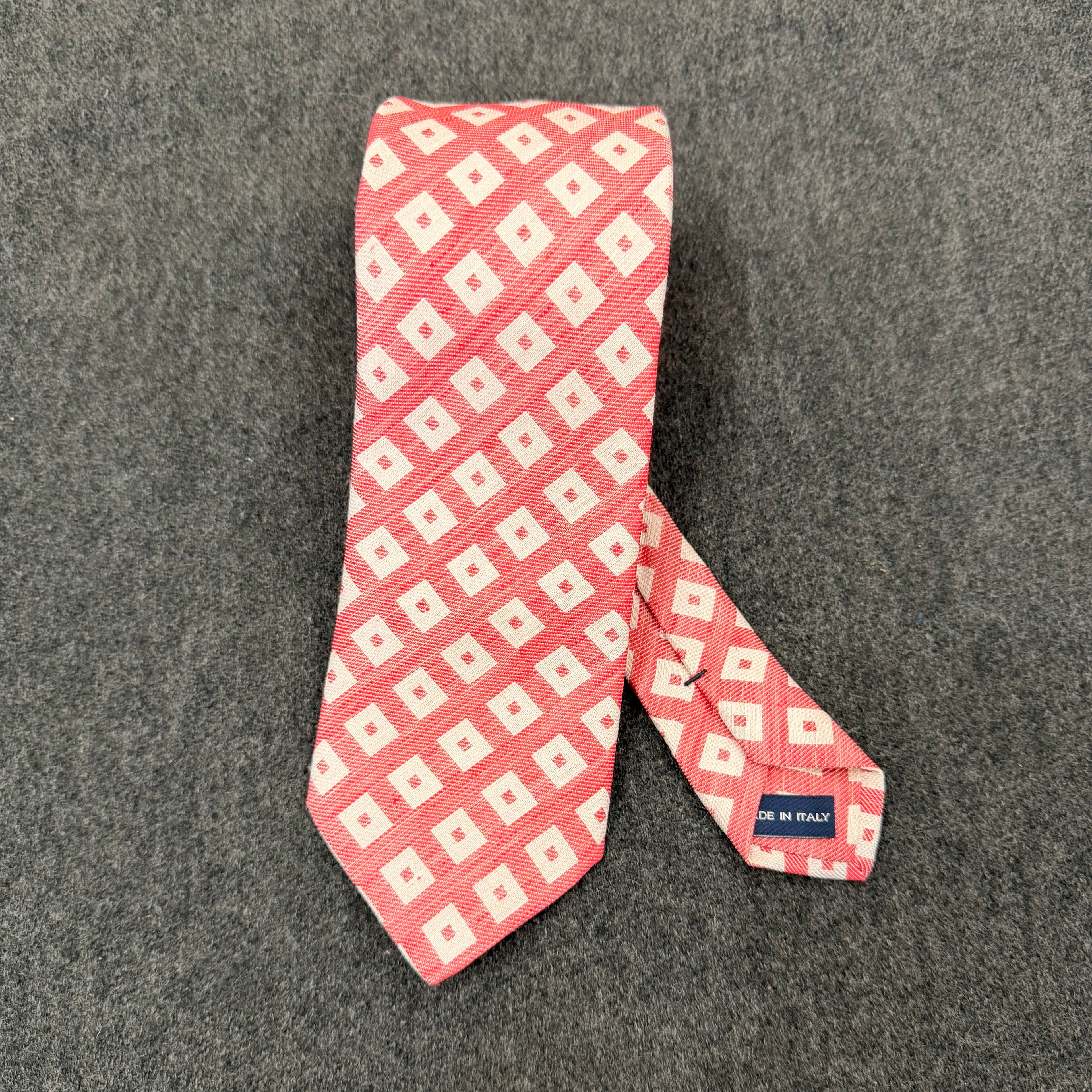 Neckwear