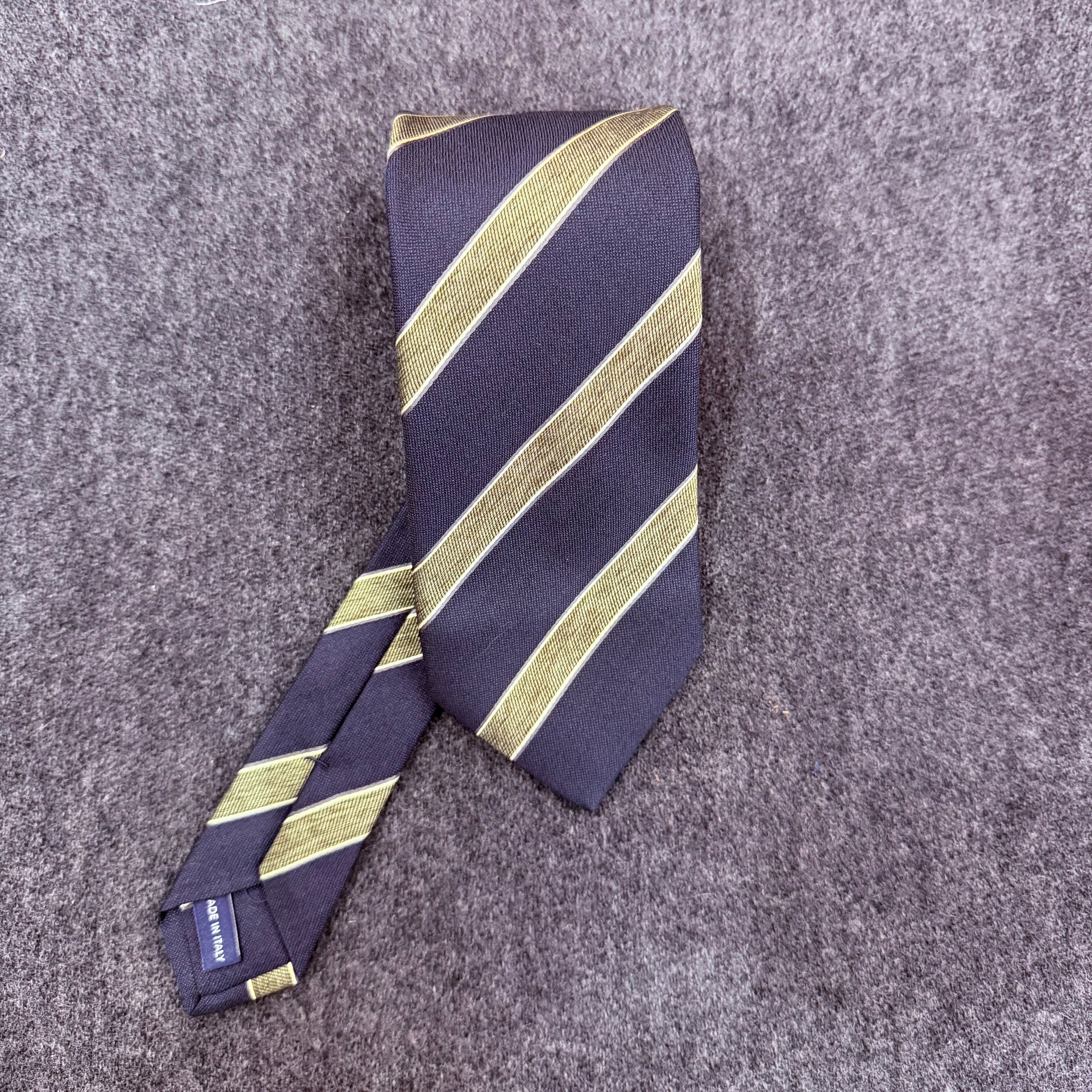 Neckwear
