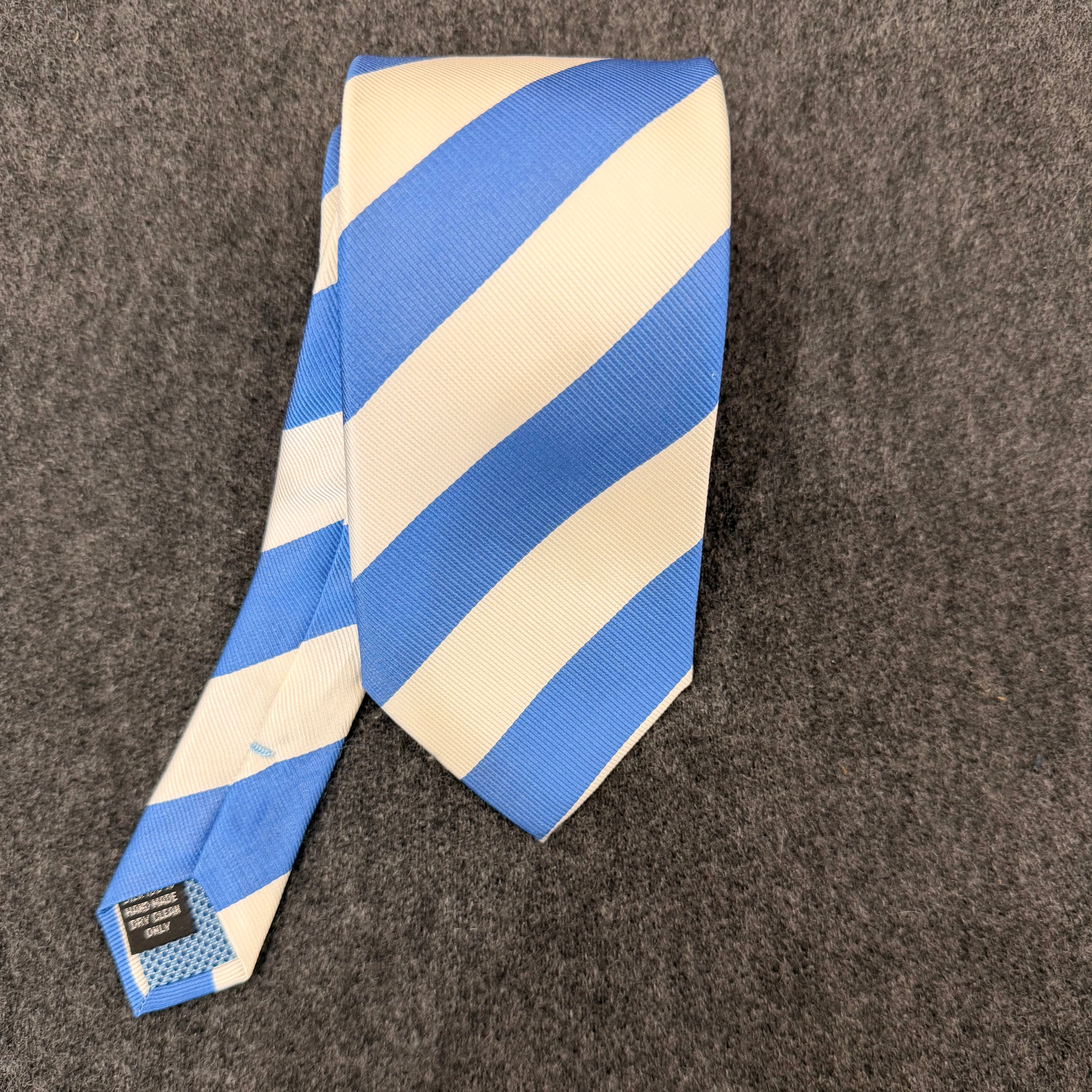 Ties