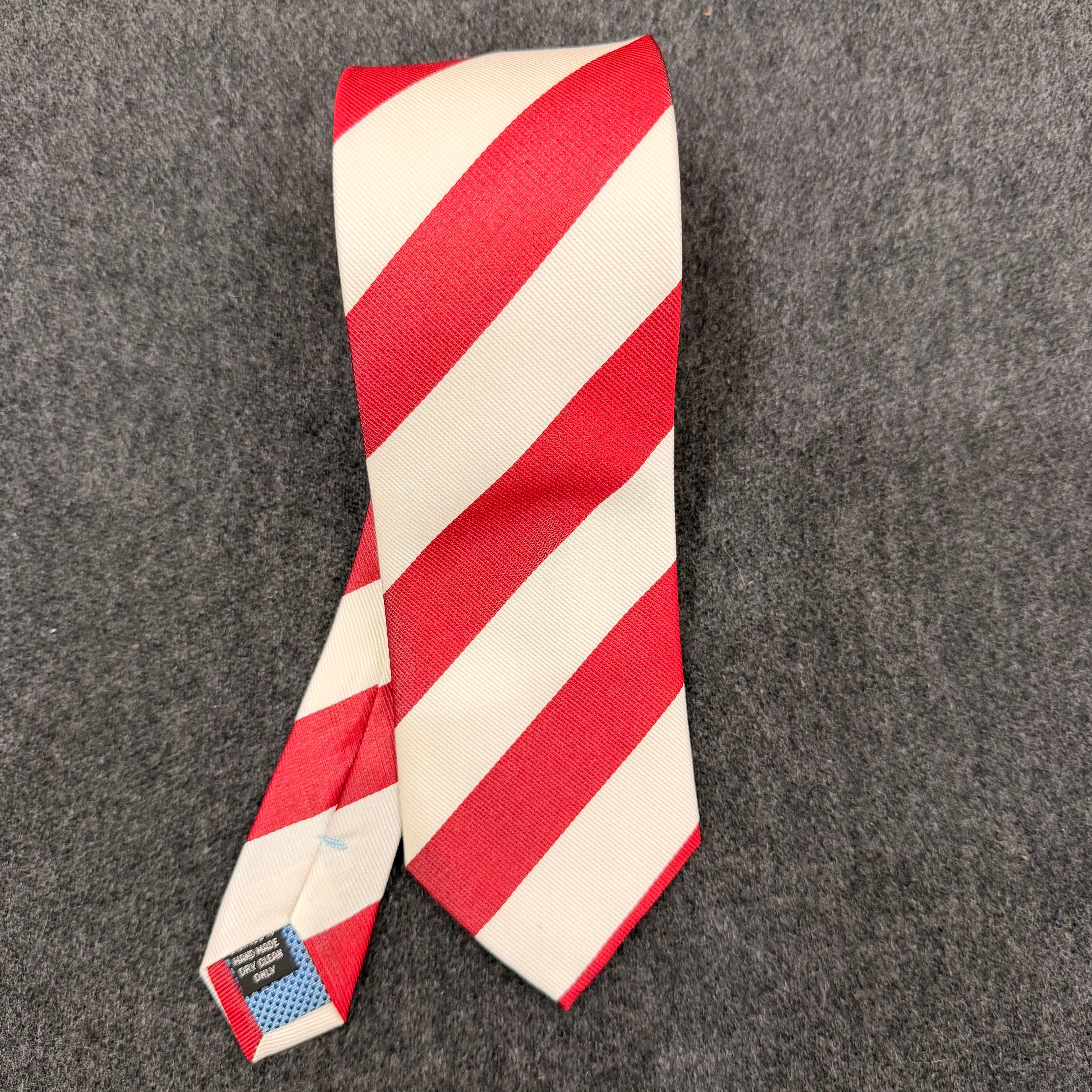 Ties