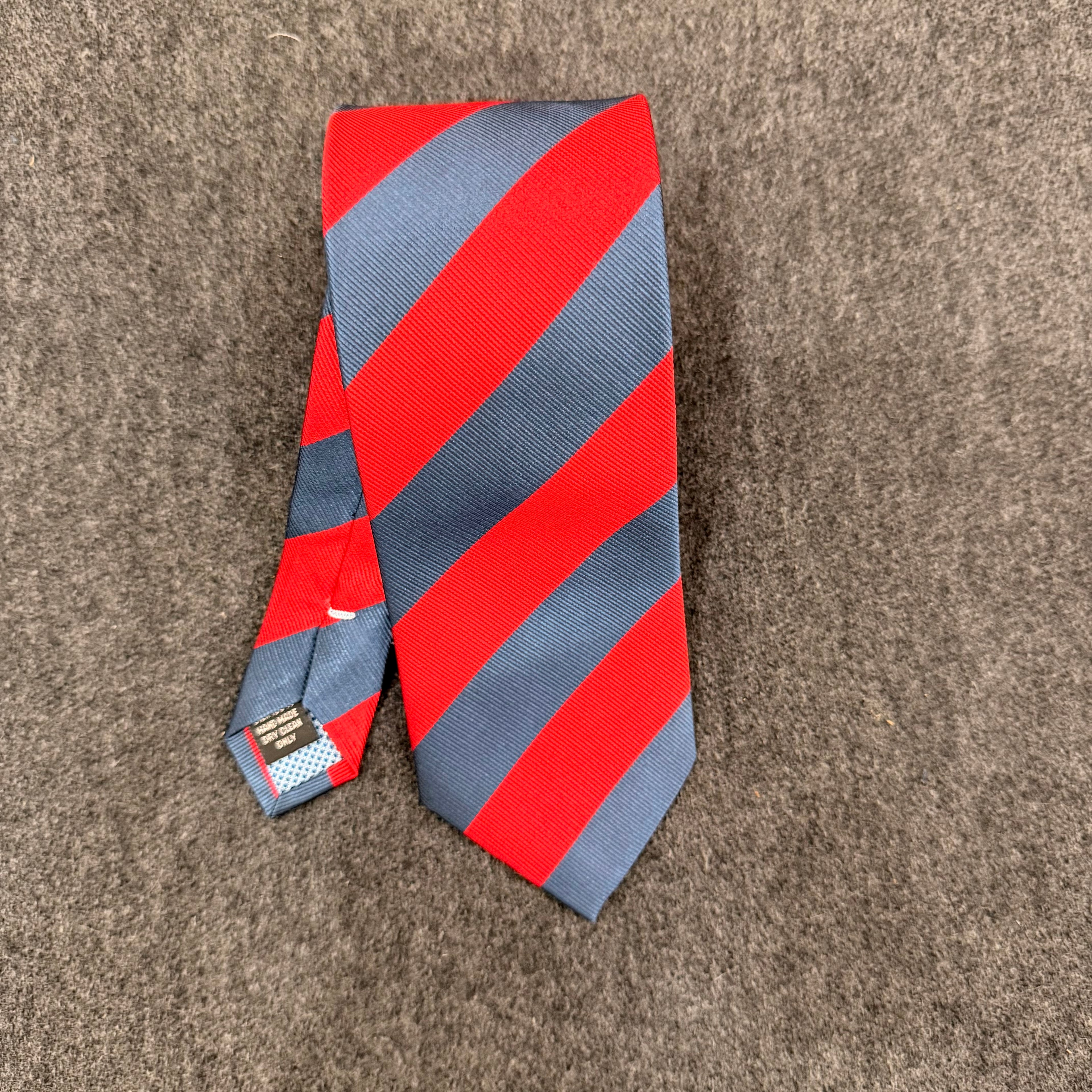 Ties