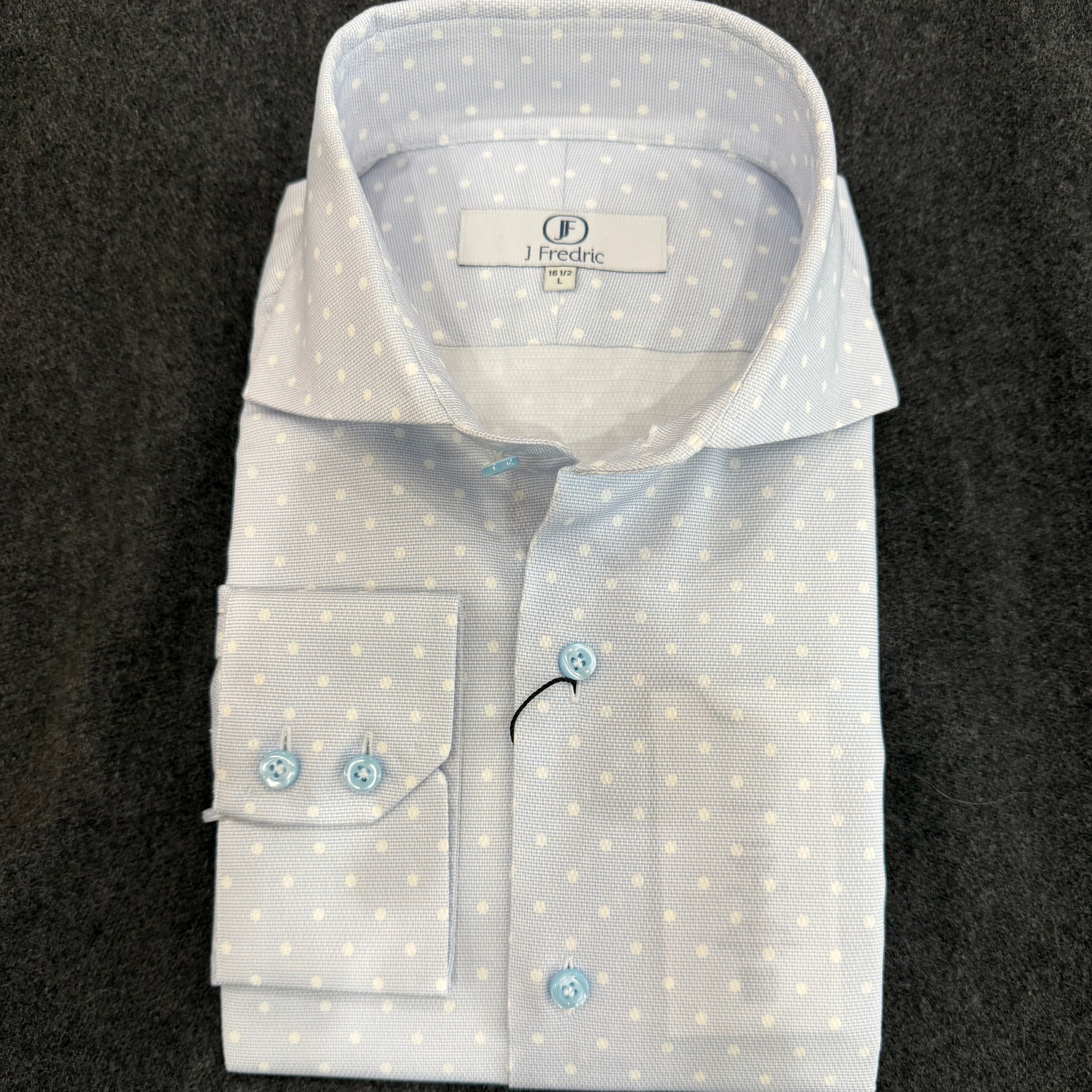 SHIRTS