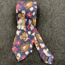 Load image into Gallery viewer, NECKWEAR
