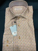 Load image into Gallery viewer, Shirt
