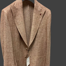 Load image into Gallery viewer, Sport Coats
