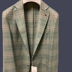 Sport Coats