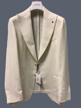 Load image into Gallery viewer, Sport Coats
