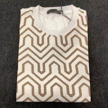Load image into Gallery viewer, Short Sleeve Tee
