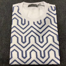 Load image into Gallery viewer, Short Sleeve Tee
