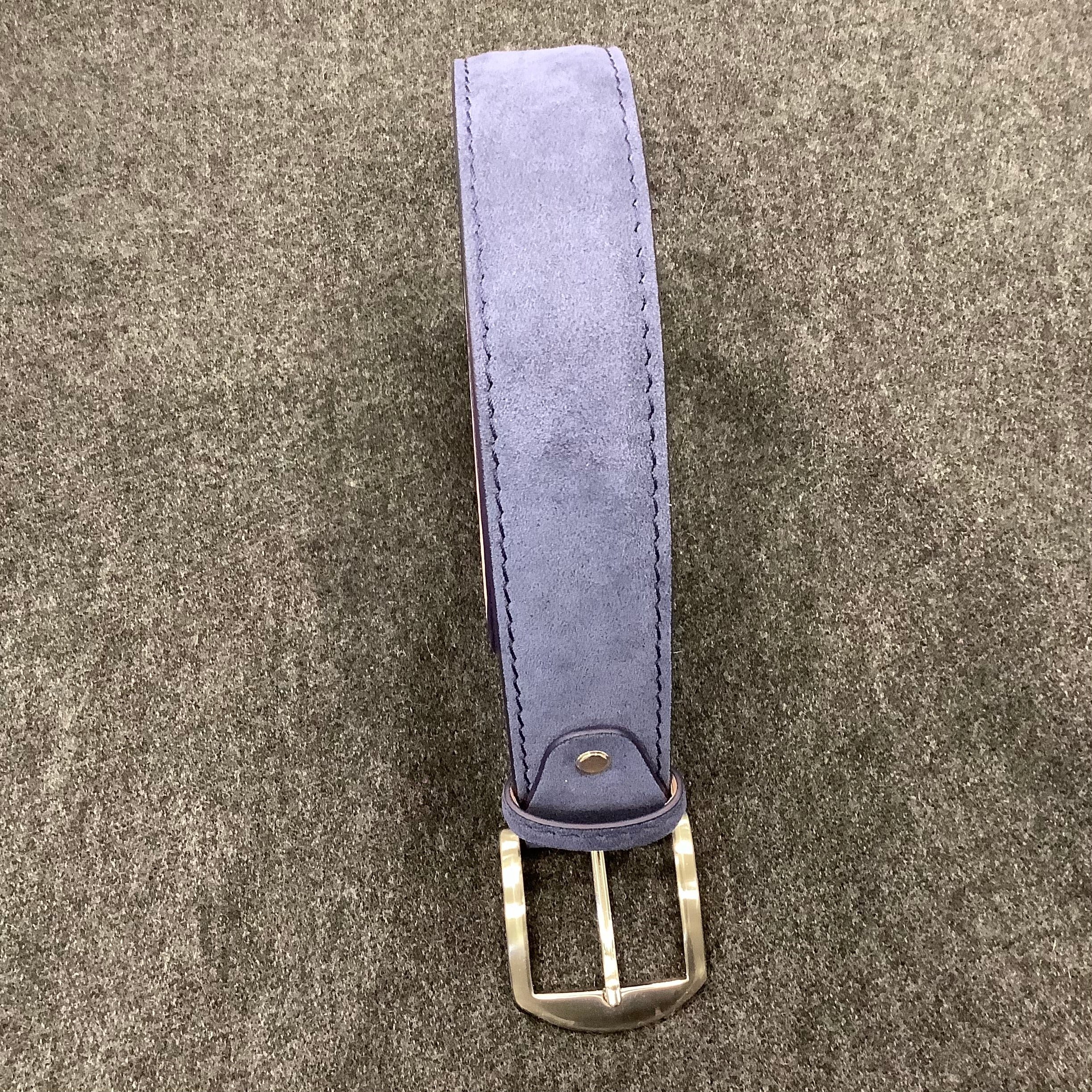 Belts