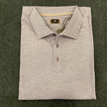 Load image into Gallery viewer, S/S POLO
