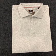 Load image into Gallery viewer, S/S POLO

