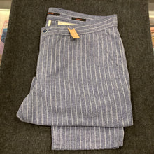 Load image into Gallery viewer, Pants
