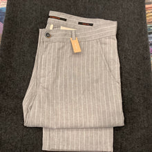 Load image into Gallery viewer, Pants
